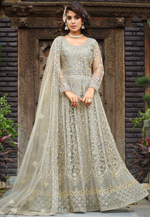 I am going to buy a designer wedding lehenga to my cousin sister.. What are  some great websites those provide heavy wedding lehenga? - Quora