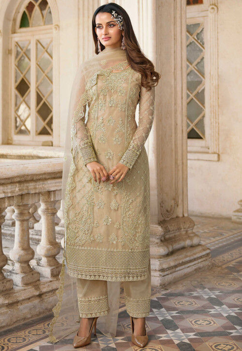 Buy Nafisa Esra Karachi Suits Vol 3 Cotton Dress Material collection