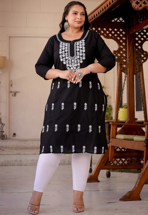 Utsav fashion plus size discount