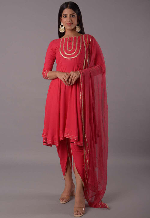 Indian Kurti Plazzo Punjabi Suit Salwar Kameez Custom Stitched Panjabi  Bridesmaid Suits Womens Girls Pakistani Dresses - Etsy