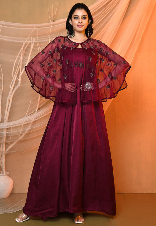 Utsav dresses online best sale