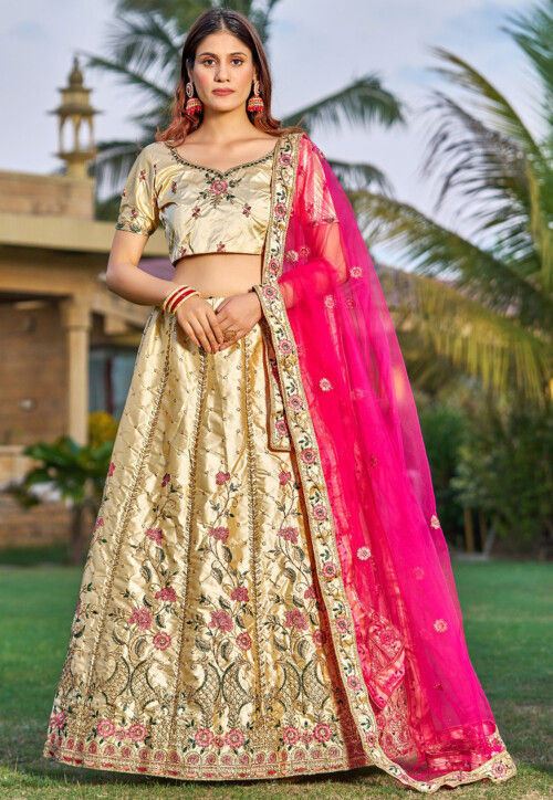 Www utsav fashion online com hotsell