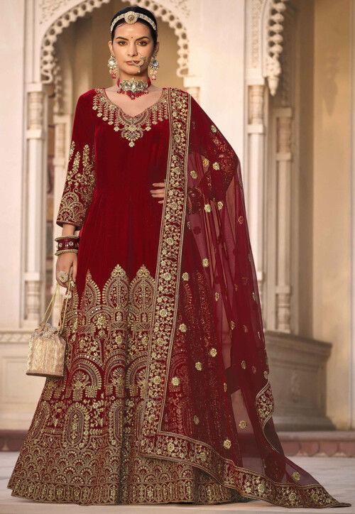 Utsav abaya cheap