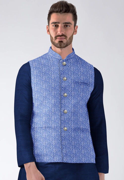 Nehru jacket buttons hotsell