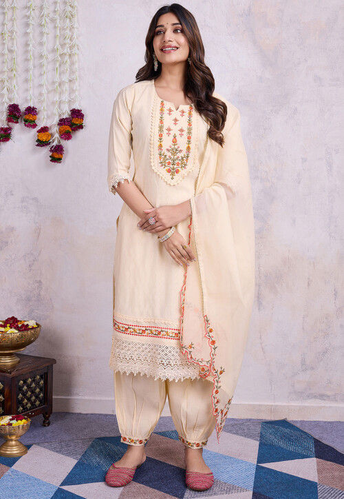 white dress women amazon My Favorite White Dresses on Amazon for Spring and Summer main image 1