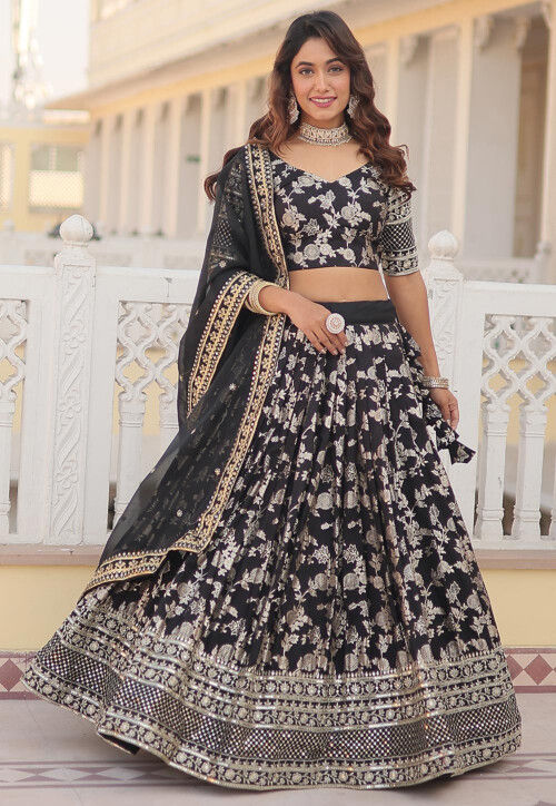Www utsav fashion online com on sale