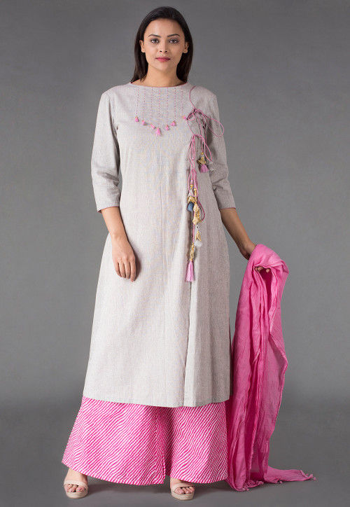 readymade pakistani suits