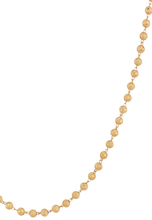 Neck chains online Clearance