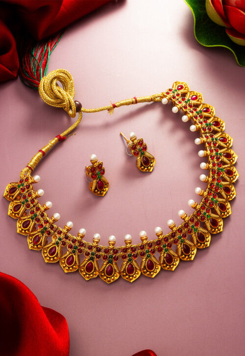 Kemp stone jewellery online shopping discount