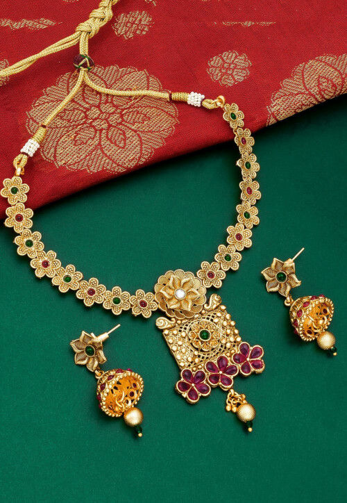 Payments online kalyan jewellers