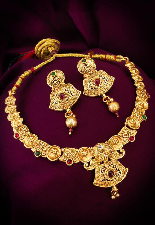 Kemp beads online store