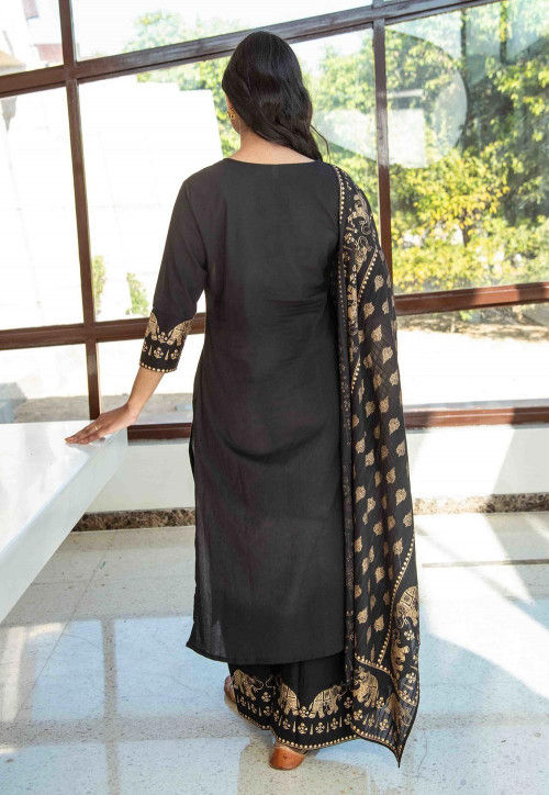 online pure cotton suits