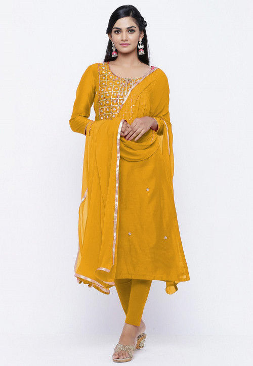 Rajasthani Shilp | Handcrafted Online Clothing Store | Rajasthani Women's  Wear