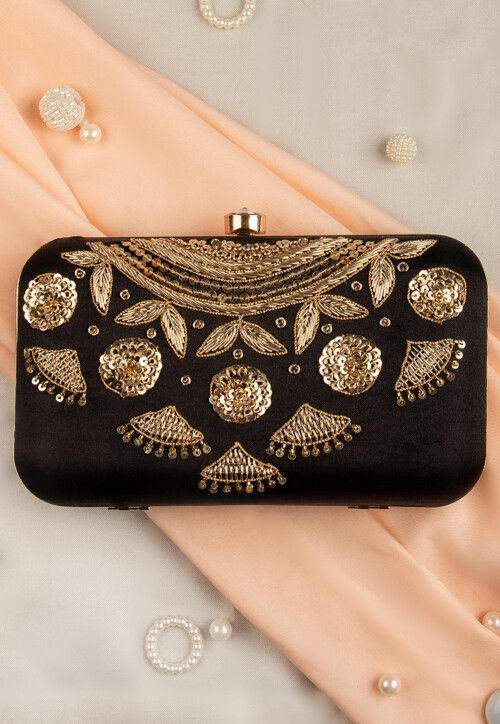 Hand clutch online clearance