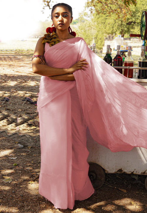 Pure cotton silk sarees online online