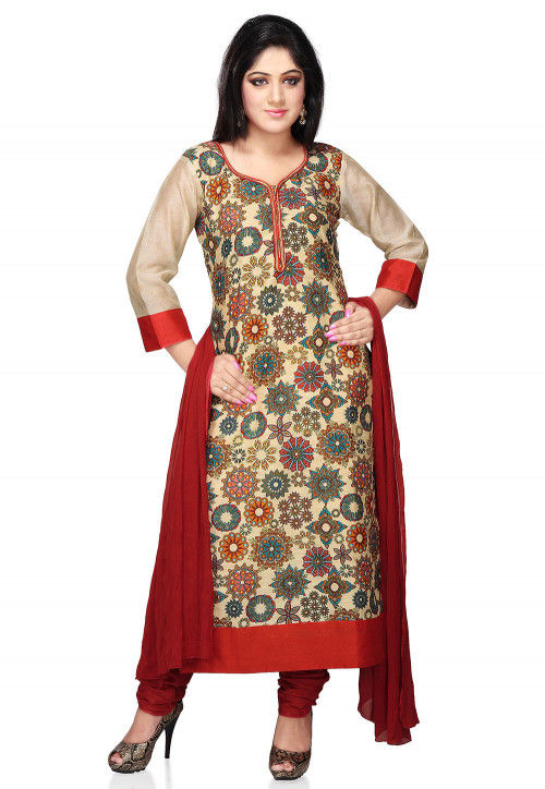 Trending | Mint Green Bhagalpuri Silk Saree and Mint Green Bhagalpuri Silk  Sari online shopping