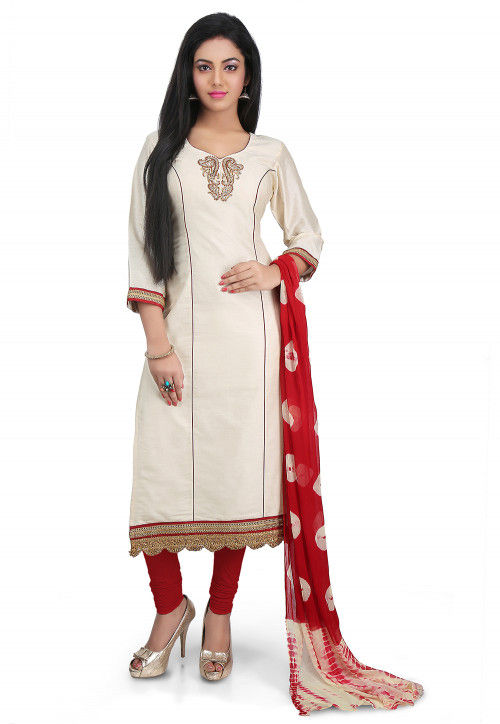Silk cotton sudithar cheap