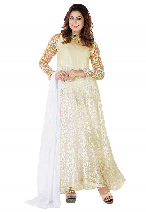 Brasso dress images sales