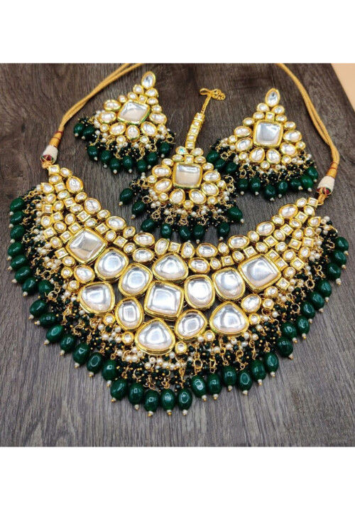Romoch fashion clearance jewelry choker necklace