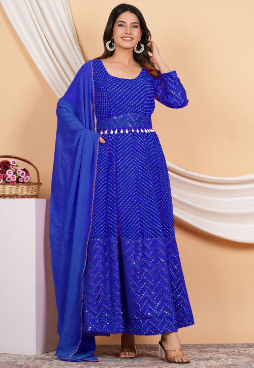 princess polly baby blue dress This blue cheese is amazing. I highly recommend it. I got it at Publix main image 1