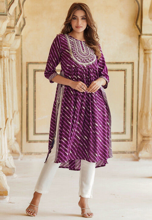 Naira clothes online shop