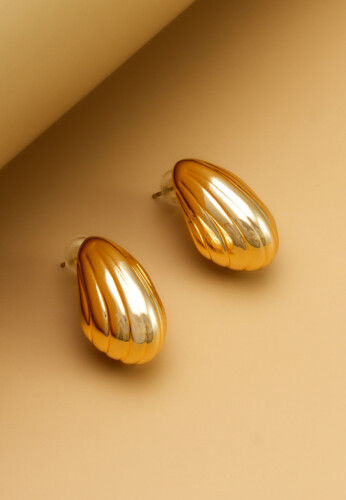 Metallic Studs