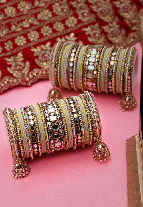 Vriksham - Buy Fashion & Bridal Imitation Jewellery Online