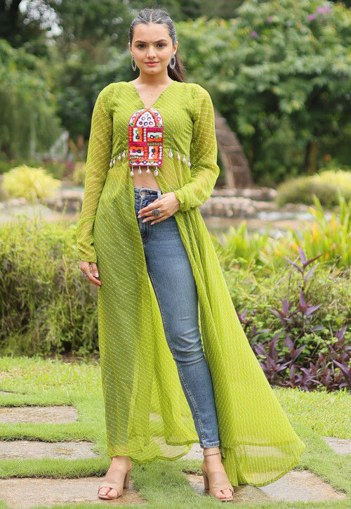 Navratri special kurtis online online