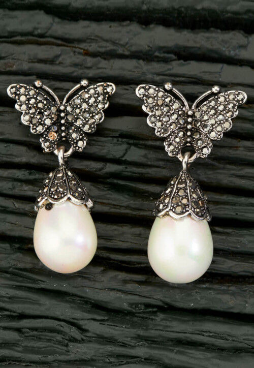 aidaila bali design korean artificial pearl| Alibaba.com