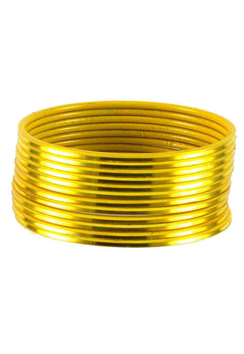 Plain Bangle Sets