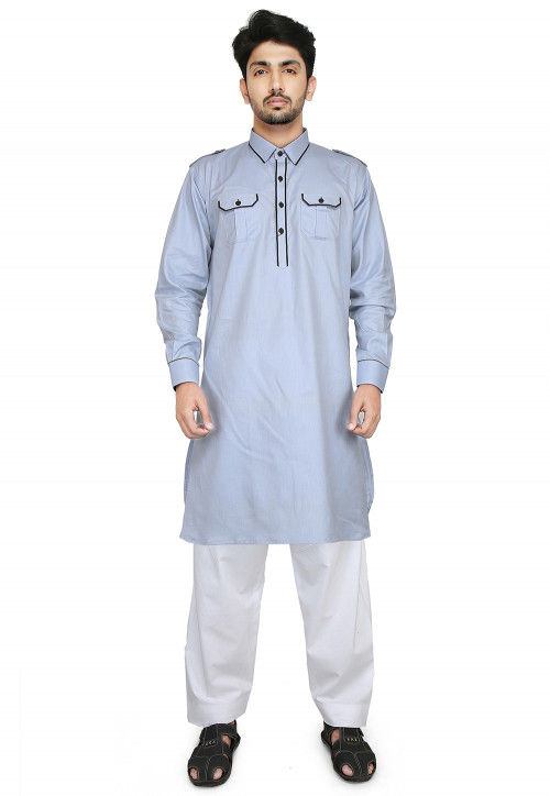 Pathani Suit Party Wear 2024 | grandmother-blog.com