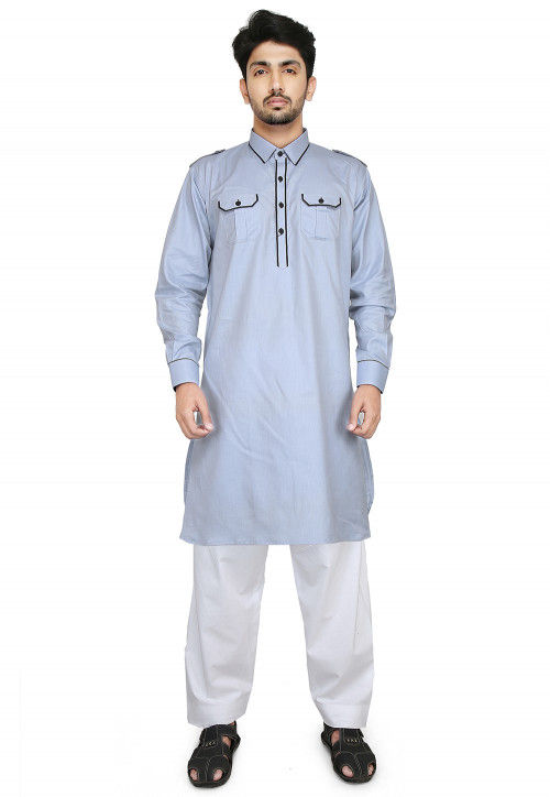 Readymade pathani suit cheap