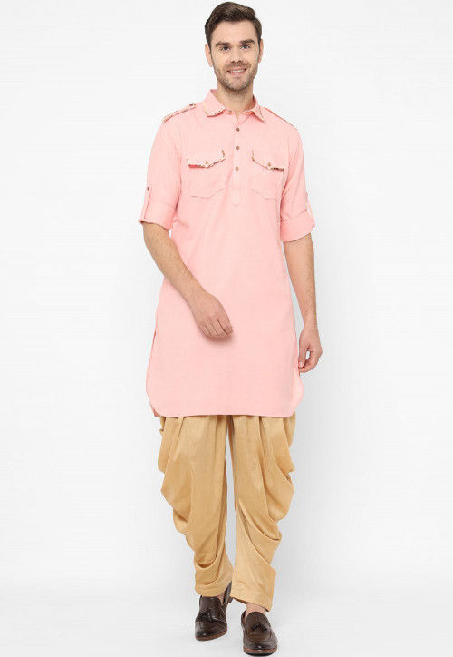 Latest pathani kurta outlet