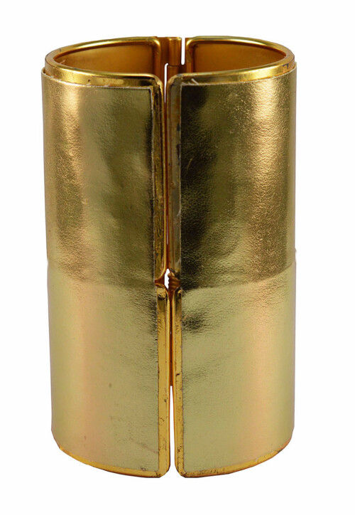 Plain Hand Cuff