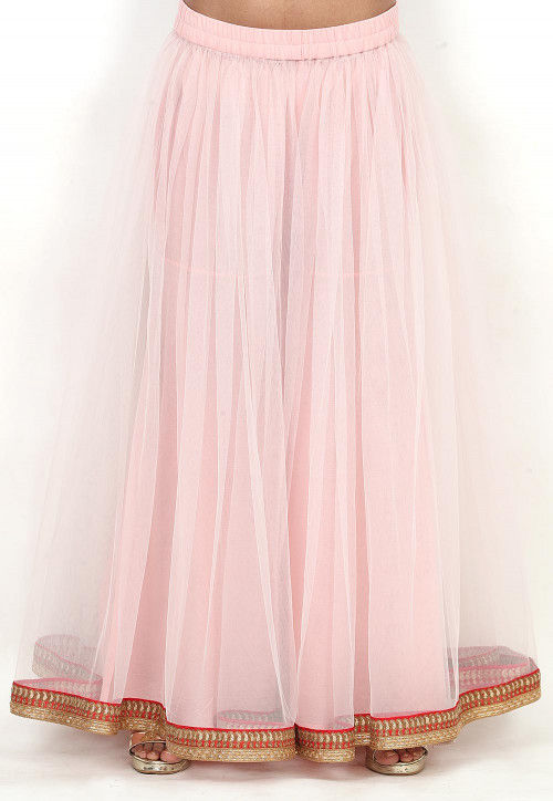 Only sharara design clearance
