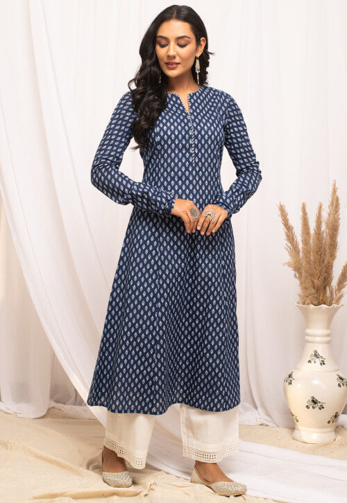 a line kurta dress Buy Embroidered Art Silk A Line Kurta Set in Maroon Online : TNC1932