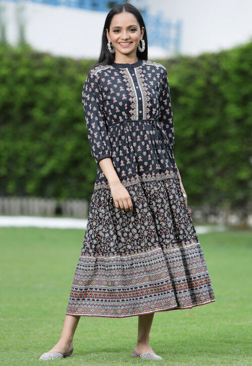 Utsav dresses online hotsell