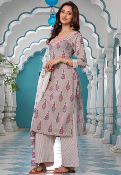 Sharaddha designer M print vol 15 lawn cotton patch work Pakistani suits  collection chiffon dupatta