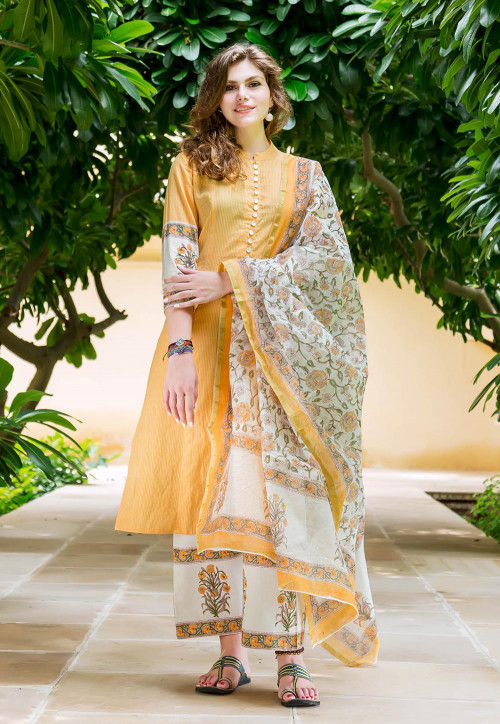 pakistani printed designer suits