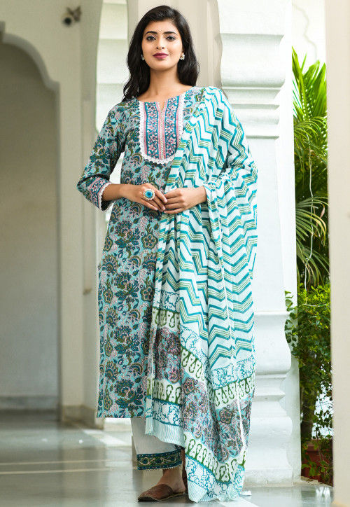 Pakistani cotton 2025 suits 2018