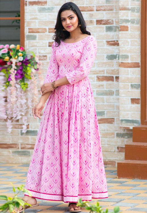 Long kurta dress new arrivals