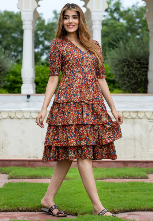 white boat neck dress Cotton summer midi dress Size:18Y How to Soften Denim: