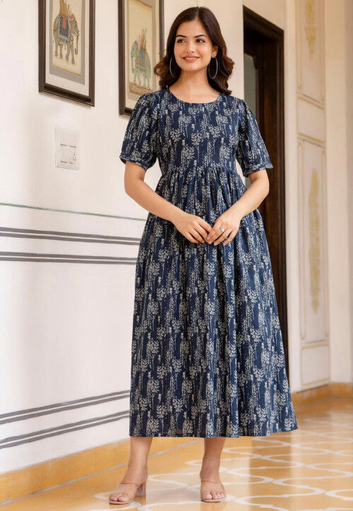 dusty pink bridesmaid dress Zapakasa Women Dusty Rose Chiffon A-Line Long Bridesmaid Dress V-Neck Long  Sleeves Wedding Guest Dress