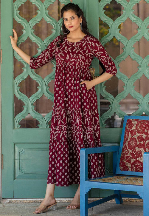 Utsav dresses online cheap