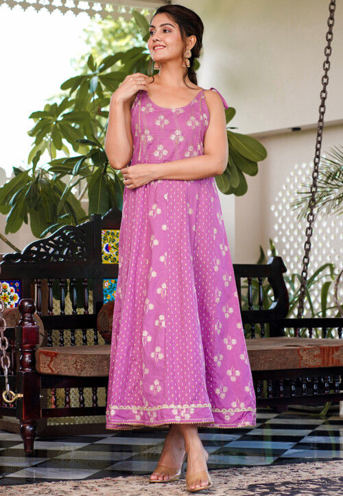 hot pink dress for women Ruffled High Low variantInfo__S__LOW IN STOCK HeightxSize:4'6