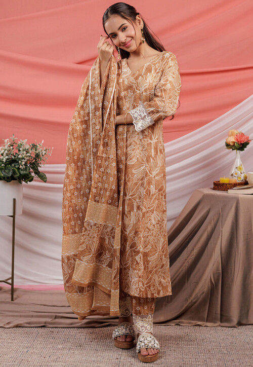 gold and brown wedding dress Gold Gatsby Dress  Sew Romantic Designs