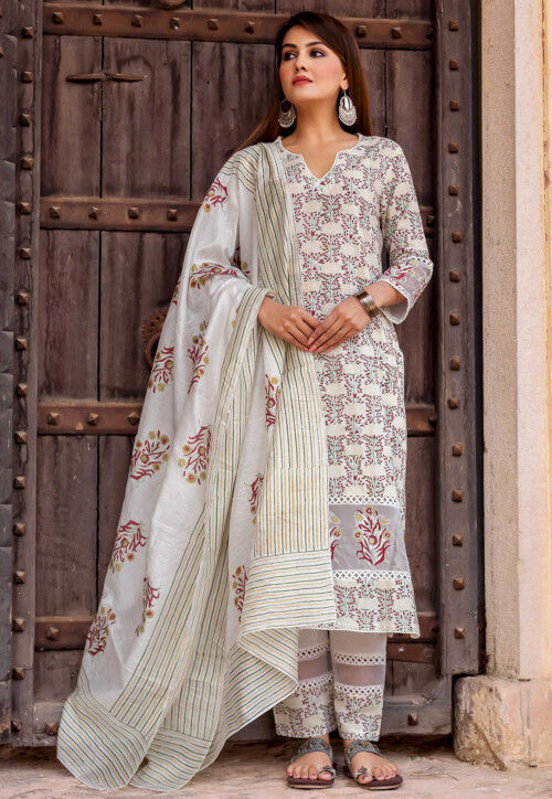 230+ Latest Kurti Neck Designs For Salwar Suit (2024) Images with Patterns  | Kurti neck designs, Dress neck designs, Salwar neck designs