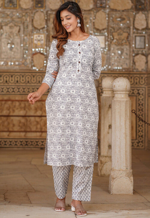 Pakistani Salwar Kameez | Designer Salwar Kameez | Punjabi Suits | Designer  Punjabi Suit | Des… | Cotton suit designs, Designer punjabi suits, Salwar  kameez designs