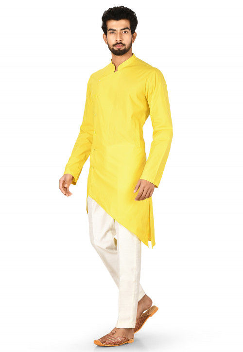 Kurta sleeper top