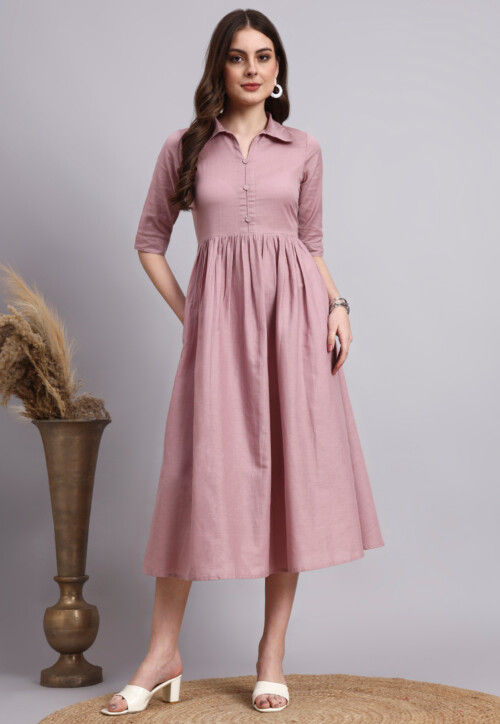 slim fit dress slacks Sofia Merino Wool Fit & Flare Dress - Petunia – Sofia Fit and Flare Dress